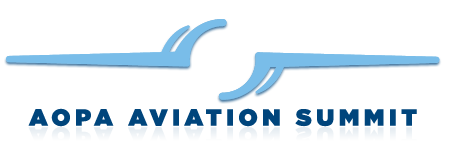 AOPA Summit